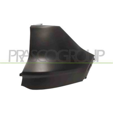 GUIDA_ALLA_SCELTA.JPG Cantonale Destro Paraurti Posteriore Con Primer Per Ford Kuga Dal 2013 Al 2016
