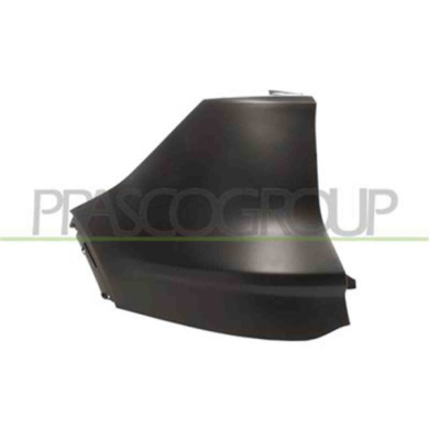 GUIDA_ALLA_SCELTA.JPG Cantonale Sinistro Paraurti Posteriore Con Primer Per Ford Kuga Dal 2013 Al 2016