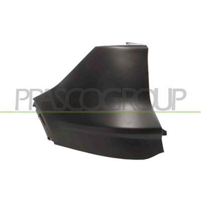 GUIDA_ALLA_SCELTA.JPG Cantonale Sinistro Paraurti Posteriore Con Primer Per Ford Kuga Dal 2013 Al 2016