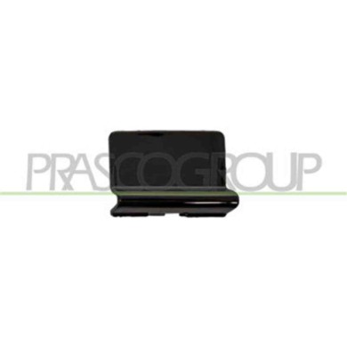 FD8041236_1.JPG Tappo Coprigancio Traino Anteriore Per Ford Kuga Dal 2013 Al 2016