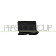 Tappo Coprigancio Traino Anteriore Per Ford Kuga Dal 2013 Al 2016