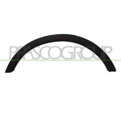 GUIDA_ALLA_SCELTA.JPG Parafanghino Posteriore Destro Per Ford Kuga Dal 2013 Al 2016