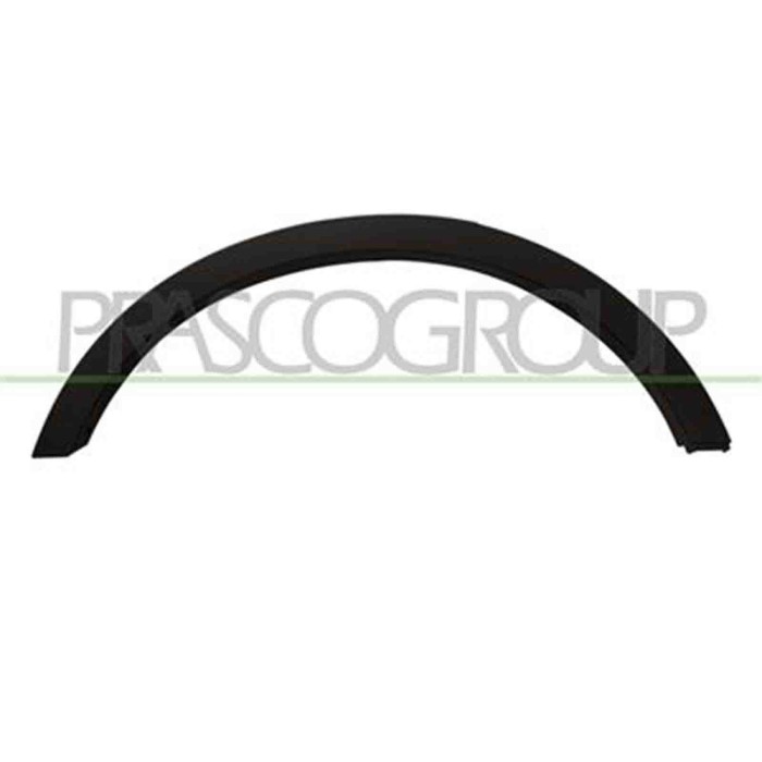 GUIDA_ALLA_SCELTA.JPG Parafanghino Posteriore Destro Per Ford Kuga Dal 2013 Al 2016