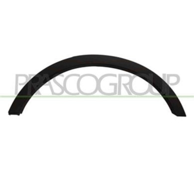 FD8041584_1.JPG Parafanghino Posteriore Sinsitro Per Ford Kuga Dal 2013 Al 2016