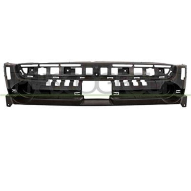 FD8041612_1.JPG Assorbitore Paraurti Anteriore Per Ford Kuga Dal 2013 Al 2016