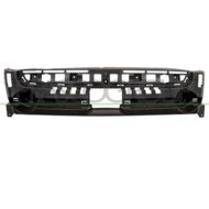 Assorbitore Paraurti Anteriore Per Ford Kuga Dal 2013 Al 2016