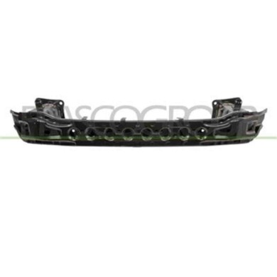 FD8041622_1.JPG Rinforzo Paraurti Anteriore Per Ford Kuga Dal 2013 Al 2016