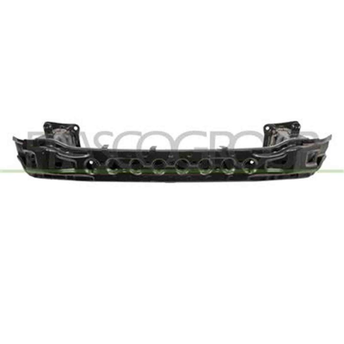 FD8041622_1.JPG Rinforzo Paraurti Anteriore Per Ford Kuga Dal 2013 Al 2016
