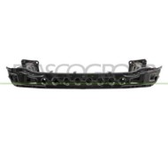 FD8041622_1.JPG Rinforzo Paraurti Anteriore Per Ford Kuga Dal 2013 Al 2016