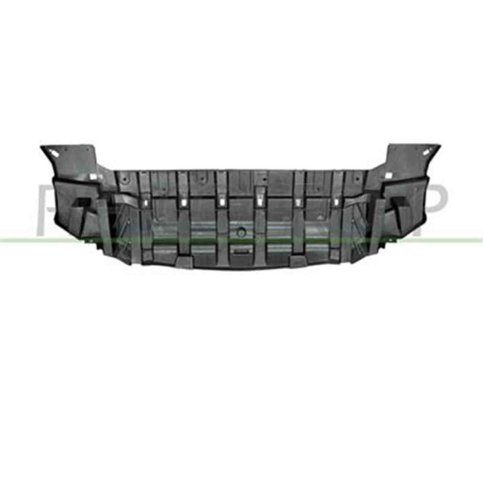 FD8041920_1.JPG Riparo Sotto Paraurti Anteriore Per Ford Kuga Dal 2013 Al 2016