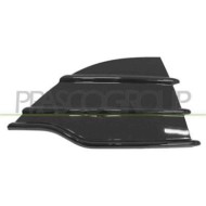 Griglia Sinistra Paraurti Nera Lucida Per Ford Kuga Dal 2013 Al 2016