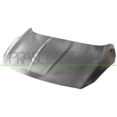 FD8043100_1.JPG Cofano Per Ford Kuga Dal 2013 Al 2016