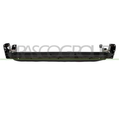 FD8043206_1.JPG Traversa Anteriore Per Ford Kuga Dal 2013 Al 2016