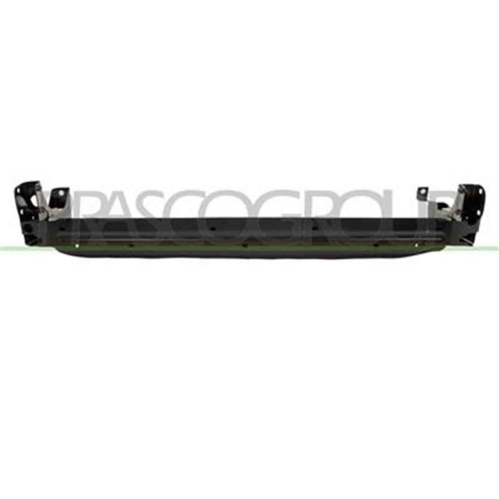 FD8043206_1.JPG Traversa Anteriore Per Ford Kuga Dal 2013 Al 2016
