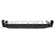 FD8043206_1.JPG Traversa Anteriore Per Ford Kuga Dal 2013 Al 2016