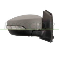 Retrovisore Destro Elettrico Per Ford Kuga Dal 2013 Al 2016