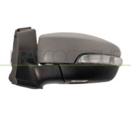 Retrovisore Sinistro Elettrico Per Ford Kuga Dal 2013 Al 2016