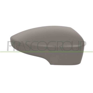 GUIDA_ALLA_SCELTA.JPG Calotta Retrovisore Destro Con Primer Per Ford Ecosport Dal 2013 Al 2017