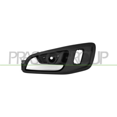 FD8048402_1.jpg Maniglia Interna Anteriore Sinistra Per Ford Kuga Dal 2013 Al 2016