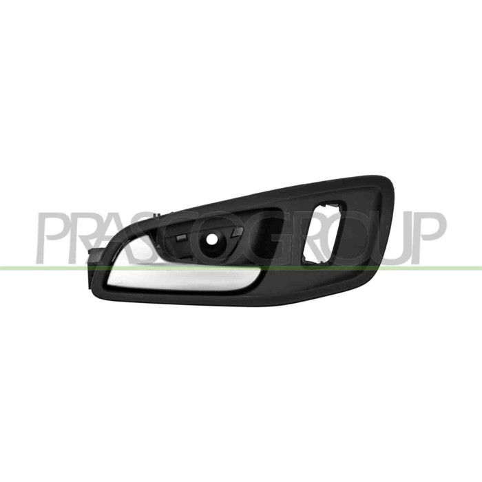 FD8048402_1.jpg Maniglia Interna Anteriore Sinistra Per Ford Kuga Dal 2013 Al 2016