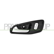 FD8048402_1.jpg Maniglia Interna Anteriore Sinistra Per Ford Kuga Dal 2013 Al 2016