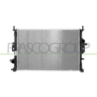 FD804R001_2.JPG Radiatore Per Ford Kuga Dal 2013 Al 2016