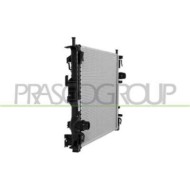 FD804R001_3.JPG Radiatore Per Ford Kuga Dal 2013 Al 2016