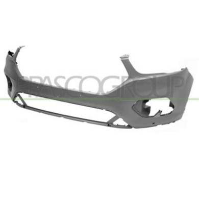 FD8061011_1.JPG Paraurti Anteriore Con Primer Per Ford Kuga Dal 2016 Al 2019