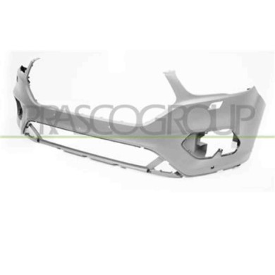 FD8061030_1.JPG Paraurti Anteriore Con Primer Per Ford Kuga Dal 2016 Al 2019