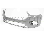 FD8061030_1.JPG Paraurti Anteriore Con Primer Per Ford Kuga Dal 2016 Al 2019