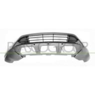 Paraurti Anteriore Inferiore Grigio Scuro Per Ford Kuga Dal 2016 Al 2019