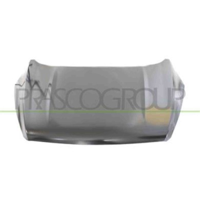 FD8063100_1.JPG Cofano Per Ford Kuga Dal 2016 Al 2019
