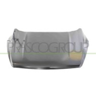 FD8063100_1.JPG Cofano Per Ford Kuga Dal 2016 Al 2019