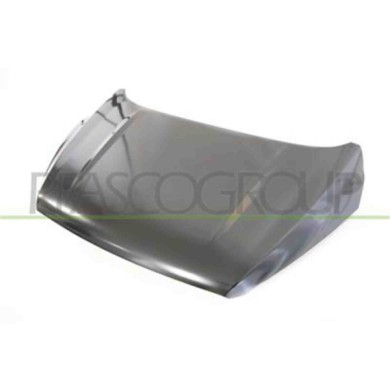 FD8063100_2.JPG Cofano Per Ford Kuga Dal 2016 Al 2019