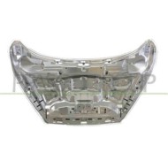 FD8063100_3.JPG Cofano Per Ford Kuga Dal 2016 Al 2019