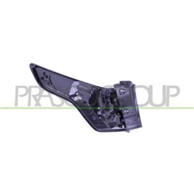 FD8064053_3.JPG Fanale Posteriore Destro Esterno Con Porta Lampada Per Ford Kuga Dal 2016 Al 2019