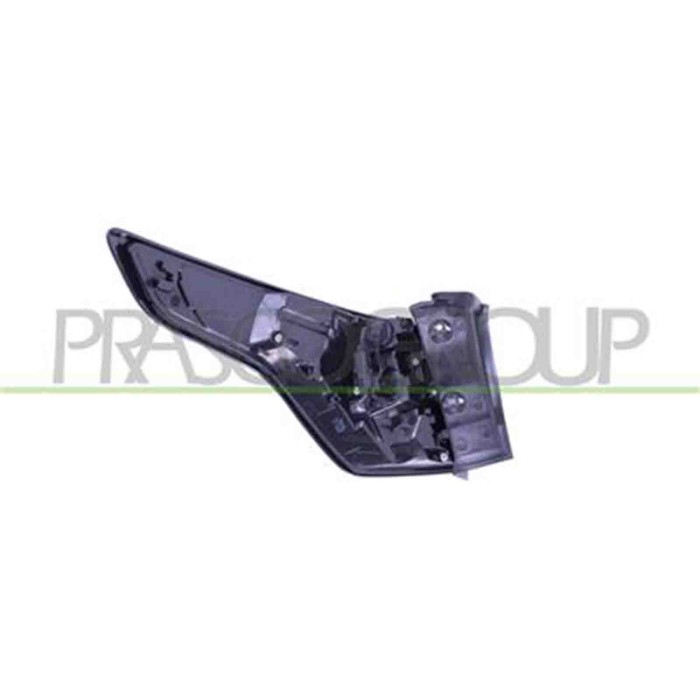 FD8064053_3.JPG Fanale Posteriore Destro Esterno Con Porta Lampada Per Ford Kuga Dal 2016 Al 2019
