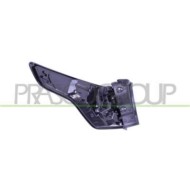 FD8064053_3.JPG Fanale Posteriore Destro Esterno Con Porta Lampada Per Ford Kuga Dal 2016 Al 2019