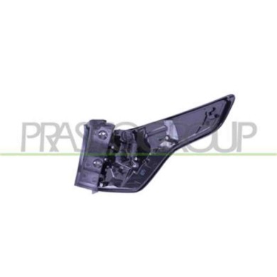 FD8064054_3.JPG Fanale Posteriore Sinistro Esterno Con Porta Lampada Per Ford Kuga Dal 2016 Al 2019