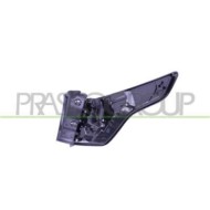FD8064054_3.JPG Fanale Posteriore Sinistro Esterno Con Porta Lampada Per Ford Kuga Dal 2016 Al 2019