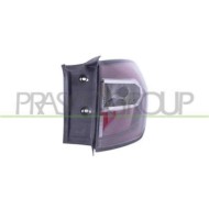 FD8064063_1.JPG Fanale Posteriore Destro Esterno Per Ford Kuga Dal 2016 Al 2019