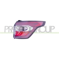 Fanale Posteriore Destro Esterno Per Ford Kuga Dal 2016 Al 2019
