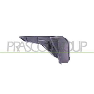 FD8064063_3.JPG Fanale Posteriore Destro Esterno Per Ford Kuga Dal 2016 Al 2019