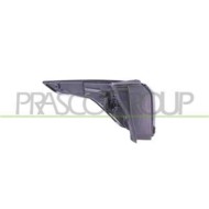 FD8064063_3.JPG Fanale Posteriore Destro Esterno Per Ford Kuga Dal 2016 Al 2019