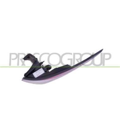FD8064073_3.JPG Fanale Posteriore Destro Esterno Per Ford Kuga Dal 2016 Al 2019