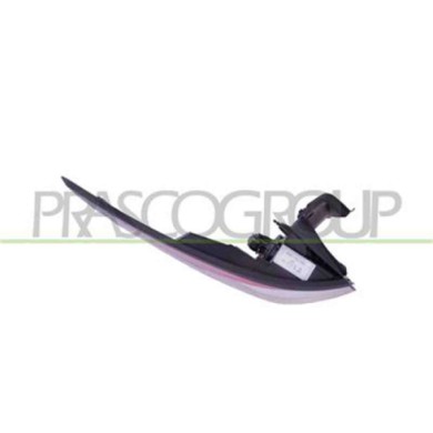 FD8064074_3.JPG Fanale Posteriore Sinistro Esterno Con Porta Lampada Per Ford Kuga Dal 2016 Al 2019