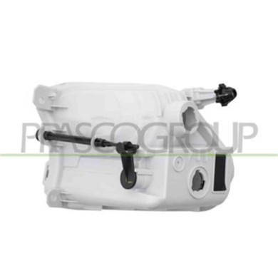 FD8064413_1.JPG Fendinebbia Destro Per Ford Kuga Dal 2016 Al 2019