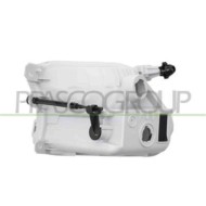 FD8064413_1.JPG Fendinebbia Destro Per Ford Kuga Dal 2016 Al 2019