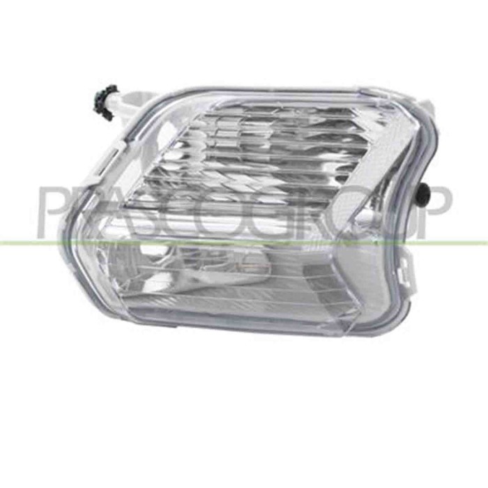 FD8064413_2.JPG Fendinebbia Destro Per Ford Kuga Dal 2016 Al 2019