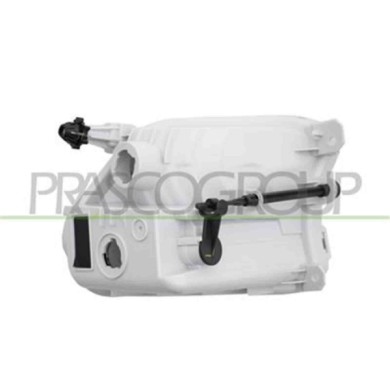 FD8064414_1.JPG Fendinebbia Sinistro Per Ford Kuga Dal 2016 Al 2019